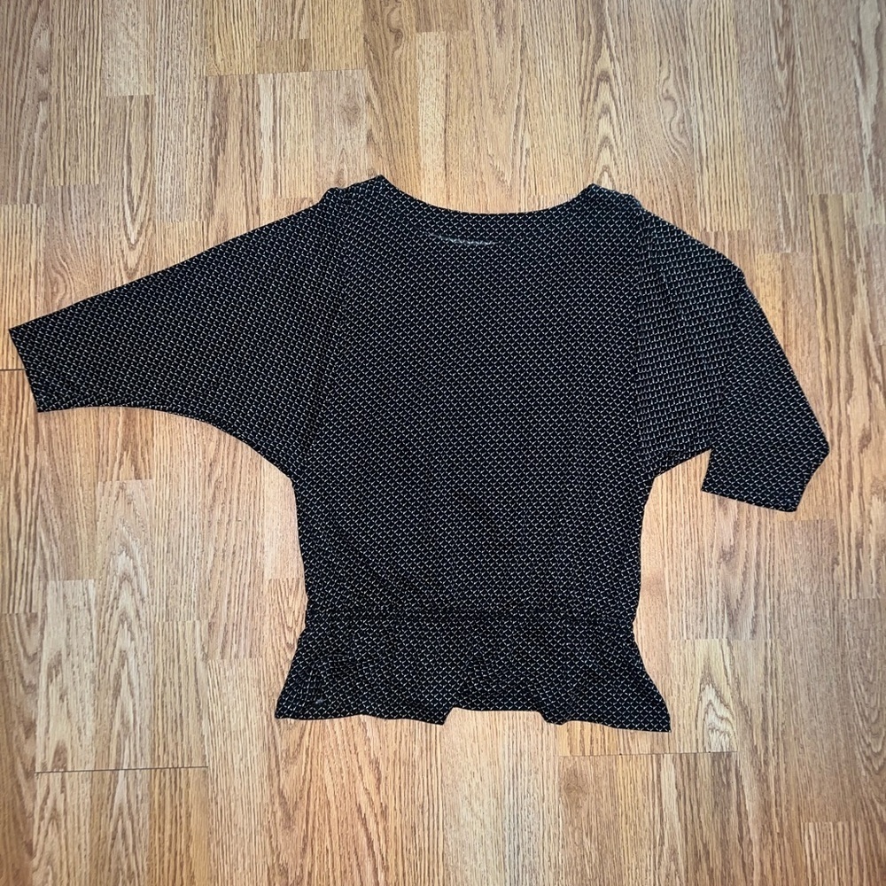 LOFT Top